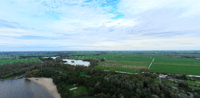 Comments and reviews of Restaurant De Beren Zoetermeer