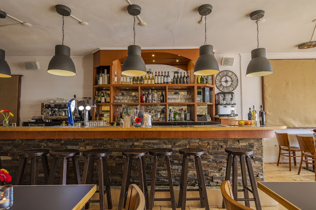 Groot Hertoginnelaan 206, 2517 EX Den Haag