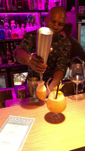 Amstelveenseweg 53, 1075 VT Amsterdam