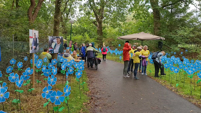Opinii despre Coffee on Wheels Roermond în Roermond - Horeca