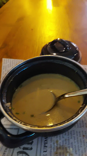 Monseigneur Nolensplein 54, 5911 GG Venlo