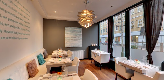 Wintersoord 2, 6511 RR Nijmegen