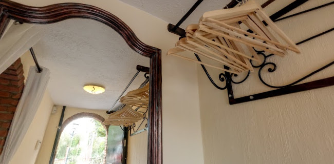 Dorpsstraat 39, 2631 CR Nootdorp