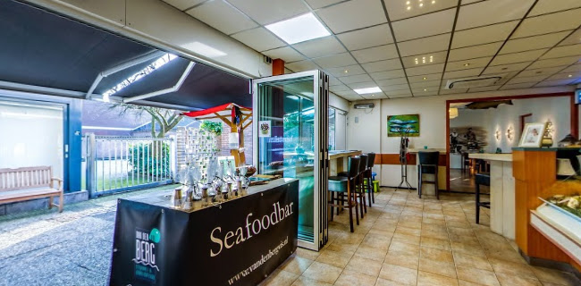 Heuvel 36-A, 5664 HL Geldrop