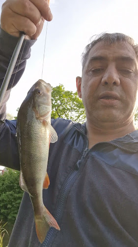 Grand Café Plein - Emmen