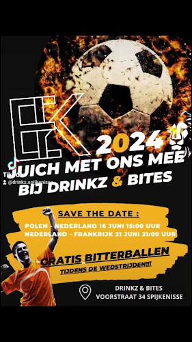 Voorstraat 34, 3201 BB Spijkenisse