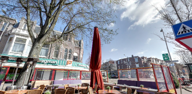 Comentarii opinii despre Flavor's