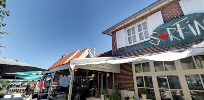 Comentarii opinii despre Eetcafé Surf-Inn