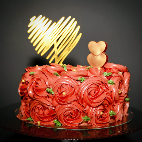 Vruchtengaard 73, 3941 LG Doorn