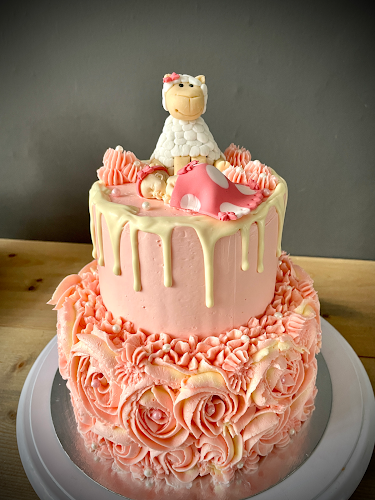 Comentarii opinii despre Driptaart.nl