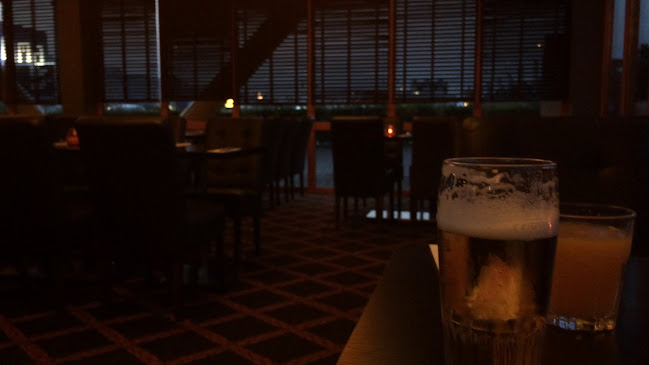 Restaurant MyWereld - Doetinchem