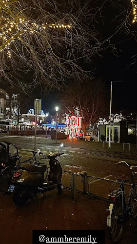 Loetje Bergen - Horeca