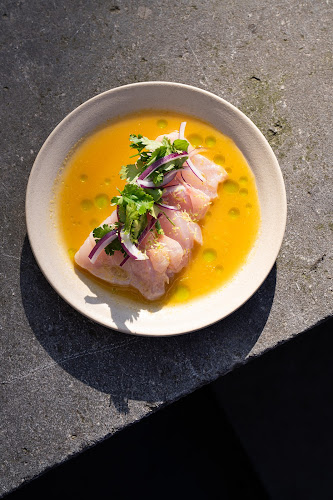 Rokin 91a, 1012 KL Amsterdam