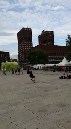 Comentarii opinii despre Bavoort