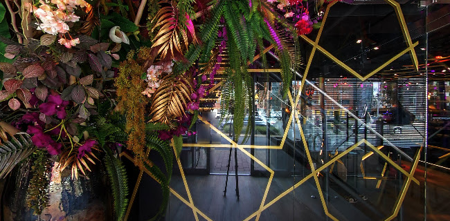 Cor Kieboomplein 481, 3077 MK Rotterdam