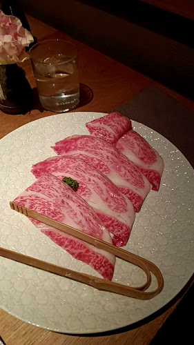 Opinii despre Hanasato în Groningen - Horeca