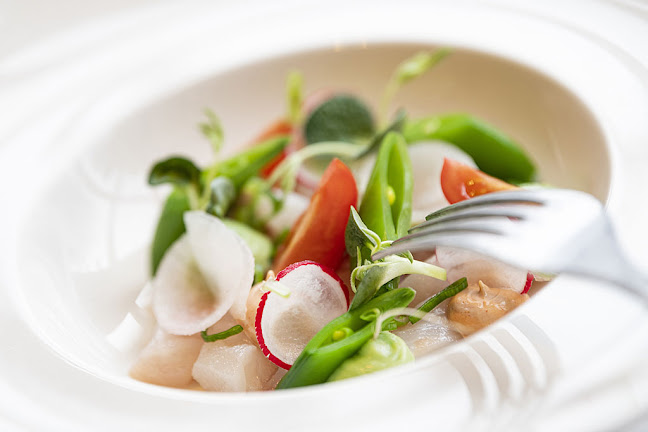 Restaurant Lugar - Waalre