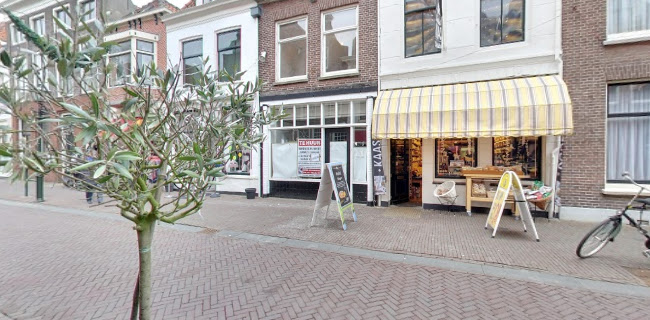 Reviews of Momenti in Brielle - Horeca