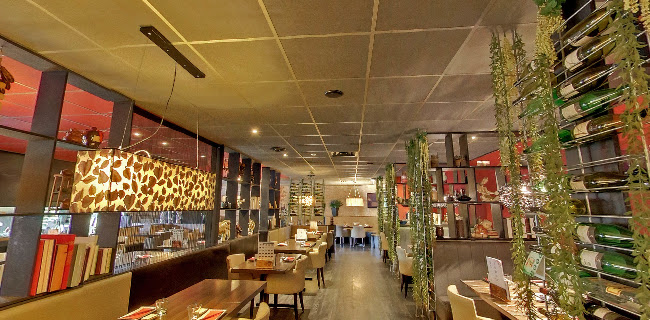 Pr. Beatrixlaan 5, 1111 EX Diemen