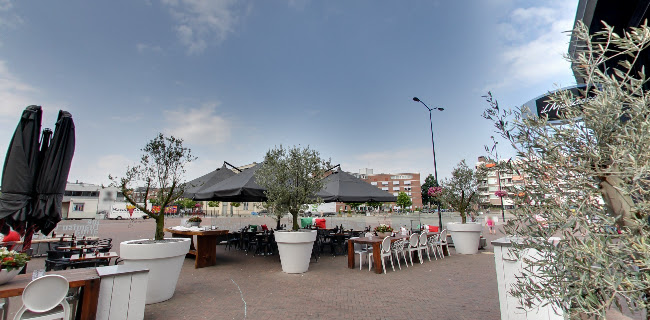 Opinii despre Il Mercato Papendrecht în Papendrecht - Horeca