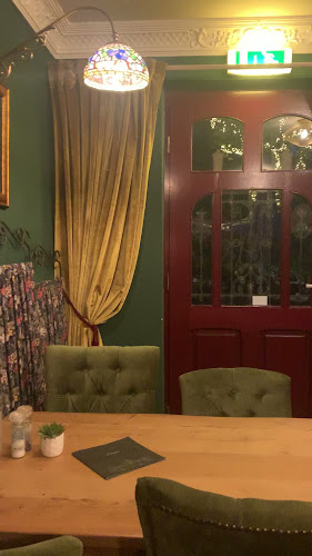 Reviews of Gasterij ‘t Oude Poorthuys in Heerlen - Horeca