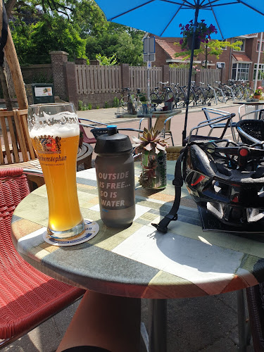 Daalsedwarsweg 21, 6521 EE Nijmegen