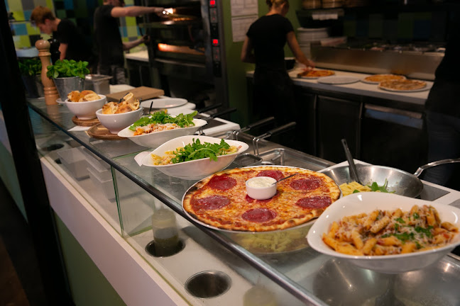 Plein 1944 155, 6511 JH Nijmegen