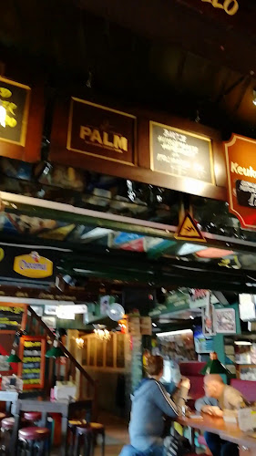 Herberg 't Plein - Meppel