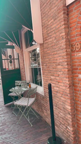 Opinii despre Italiaans Restaurant Trattoria Rodolfo în Nootdorp - Horeca