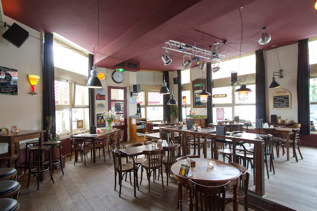 Daalsedwarsweg 21, 6521 EE Nijmegen