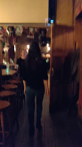 Hoofdstraat 176, 7311 BD Apeldoorn