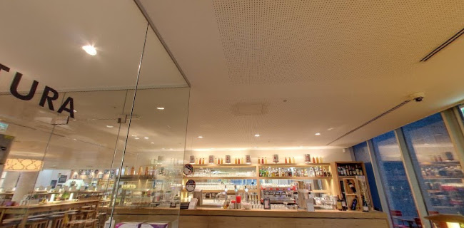 Plaza 24, 3012 CN Rotterdam