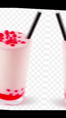 Comentarii opinii despre Snackbar De Baan