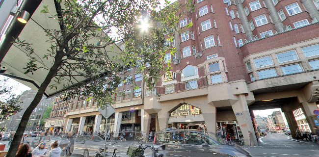 Comentarii opinii despre Bar Feijoa