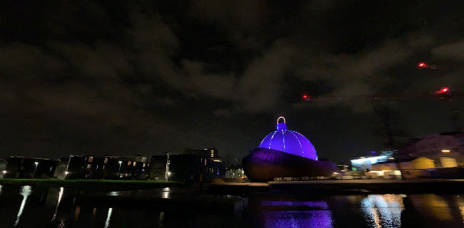 Opinii despre DOT în Groningen - Horeca