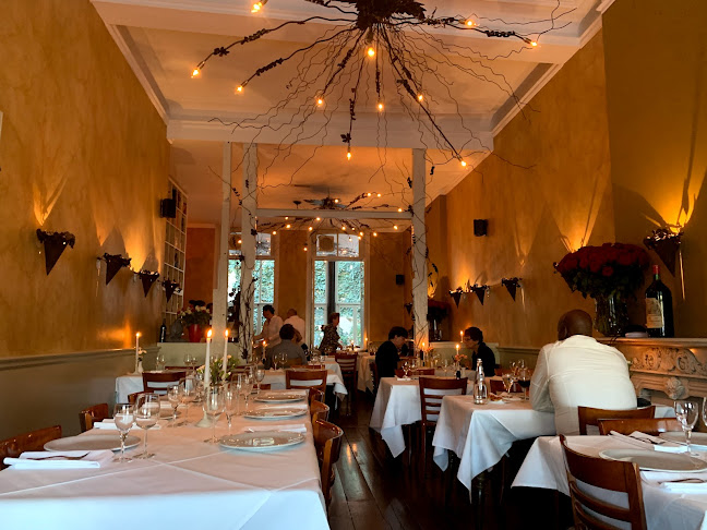 Gio's Cucina Casalinga