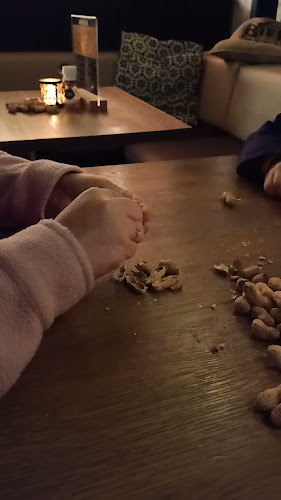 Opinii despre Bierfabriek Delft în Delft - Horeca