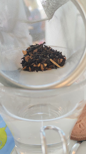 Paasheuvelweg 34, 1105 BJ Amsterdam