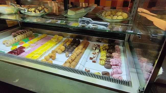 Sierenborch 10d, 1043 BA Amsterdam