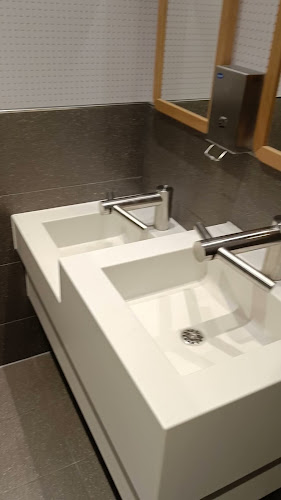 Noord Brabantlaan 350, 5657 GA Eindhoven