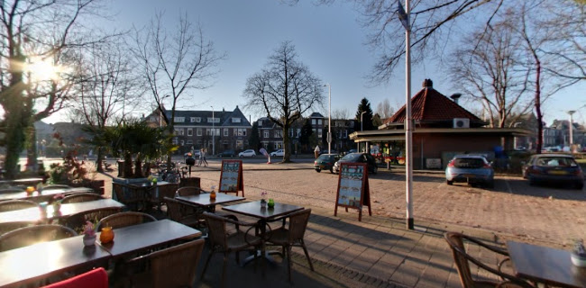 La Cubanita Nijmegen - Horeca