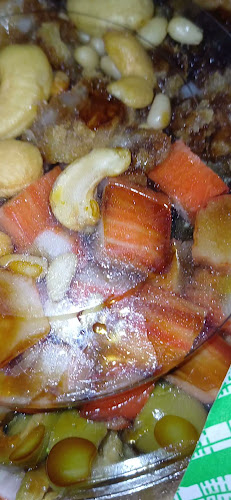 Opinii despre Bonsai Sushi în Rhenen - Horeca