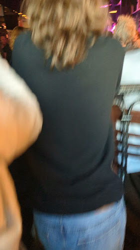 Bierlokaal de Veste - Horeca