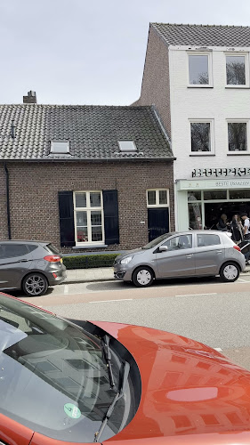 Huupkens IJssalon - Weert