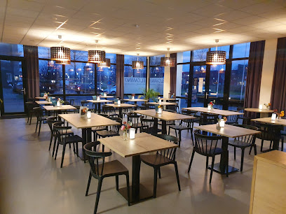 Restaurant El Camino