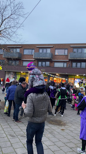 Opinii despre Oranje Delicatessen în Maasdijk - Horeca