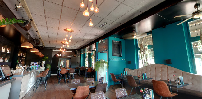 Dorpstraat 17, 5504 HA Veldhoven