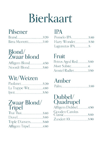 Veemarktstraat 4, 4811 ZE Breda