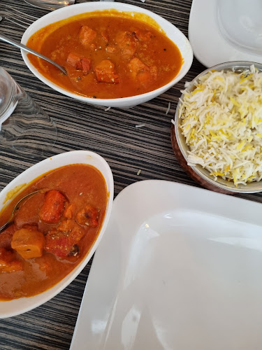 Jonker Fransstraat 237, 3031 AS Rotterdam