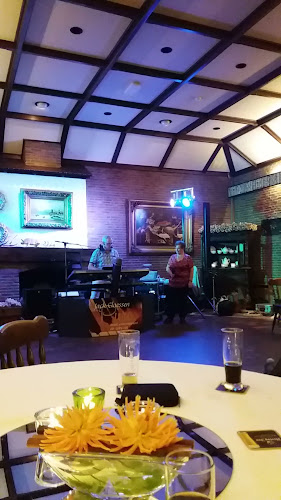 Reviews of Het Wapen Van Velden in Velden - Horeca